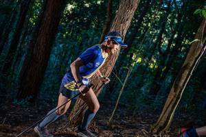 BIB: 
                            <button type="button" onclick="openModal(19211441)" class="btn btn-primary btn-sm float-right btn-popup" data-toggle="modal" data-target=".modal-high-quality">
                        <i class="fas fa-shopping-cart"></i> Add to Cart
                    </button>
                                            <button type="button" onclick="isThisMe(19211441, true)" class="btn btn-success btn-sm float-right btn-popup btn-isme hidden" data-toggle="tooltip" data-placement="bottom" title="นี่คือรูปของคุณใช่ไหม คลิกที่นี่เพื่อเอาเข้าอัลบั้ม">
                        <i class="fas fa-plus"></i> Add to album
                    </button>
                    <button type="button" onclick="isThisMe(19211441, false)" class="btn btn-warning btn-sm float-right btn-popup btn-isnotme hidden">
                        <i class="fas fa-ban"></i> Remove from album
                    </button>